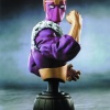 Baron Zemo Mini-Bust by Bowen Designs