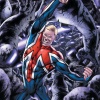 Captain Britain