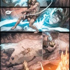 Ka-Zar #1 Preview