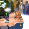 Screenshot of Classic Thor from Super Hero Squad Online
