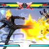 Ghost Rider in Ultimate Marvel vs Capcom 3 by Capcom