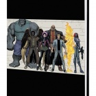 Cover #63095