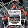 Amazing Spider-Man #666 Retailer Variant