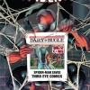 Amazing Spider-Man #666 Retailer Variant