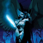 Uncanny X-Force (2010) #17
