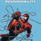 Spider-Man: With Great Power Comes Great Responsibility (2010) #1