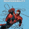 Spider-Man: With Great Power Comes Great Responsibility (2010) #1