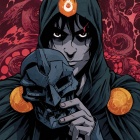 Bring on the Bad Guys: Doctor Doom