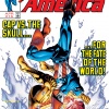 Captain America (1998) #16