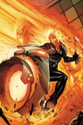 Venom #13.1 