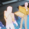 Screenshot from Iron Man: Armored Adventures Season 2, Episode 13