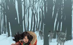 Cover #91978