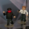 Diamond Select Toys Minimates Spider-Man
