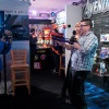 Hasbro The Avengers Nerf Hawkeye Bow