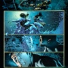 Astonishing X-Men #48 preview art by Mike Perkins