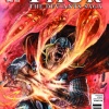 THOR THE DEVIANTS SAGA 5