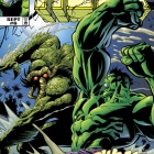 Incredible Hulk (1999) #6