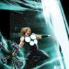 ULTIMATE COMICS ULTIMATES #12