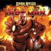 Invincible Iron Man (2008) #16