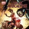 Age of Apocalypse (2011) #2