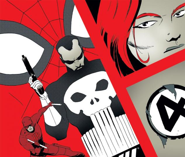 Daredevil (2011) #11