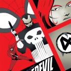 Daredevil (2011) #11