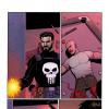 Incredible Hulk (2011) #8 preview art by Steve Dillon