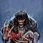 First X-Men #1 variant cover by Neal Adams