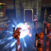 First Trailer and New Details for Marvel Heroes