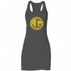 Jean Grey School Women's Tunic Tank by WeLoveFine