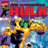 Incredible Hulk (1962) #473 Cover