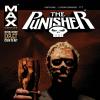 Punisher (2004) #11 Cover