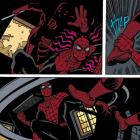 Sneak Peek: Daredevil #22