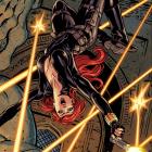 Secret Avengers Declassified: The Missions