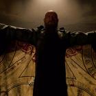 The Mandarin Delivers a Message in New Iron Man 3 TV Spot