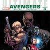 Cover #3