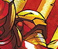 Marvel Super Stars Magazine and Marvel Adventures Super Heroes