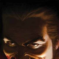 Web of Spider-Man (2009) #7