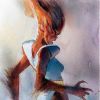 Untitled Image
