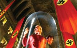 Torch (2009) #6