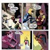 Marvel Adventures Spider-Man (2005) #57
