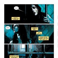 Spider-Woman (2009) #2