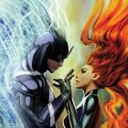 Realm of Kings: Inhumans (2009) #3