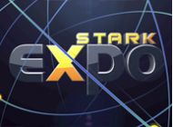 Stark Expo 2010