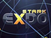 Stark Expo 2010