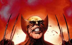 DARK WOLVERINE #79 (YOUNG GUN VARIANT)