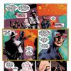 DARK REIGN: THE LIST - X-MEN preview art by Alan Davis