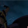 Wolverine Attacks!