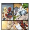 DEADPOOL #900 art by Rob Liefeld