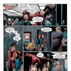 ULTIMATUM: SPIDER-MAN REUIEM BOOK #2, page 3